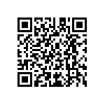 SI5338C-B09811-GMR QRCode