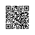 SI5338C-B10307-GM QRCode