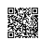 SI5338C-B10505-GMR QRCode