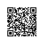 SI5338D-B04193-GMR QRCode