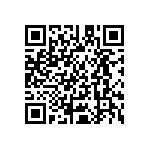 SI5338E-B08122-GMR QRCode