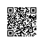 SI5338F-B04073-GMR QRCode