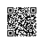 SI5338G-B01866-GM QRCode