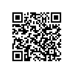 SI5338G-B01867-GM QRCode