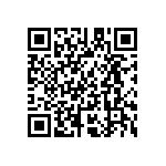 SI5338G-B02772-GMR QRCode