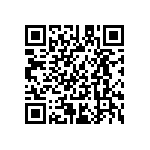 SI5338G-B03960-GMR QRCode