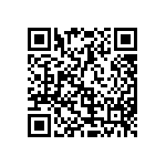 SI5338G-B03962-GMR QRCode