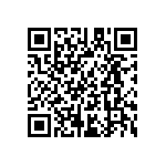 SI5338G-B03963-GMR QRCode