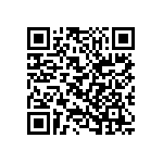 SI5338G-B08494-GM QRCode