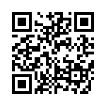 SI5338H-B-GM QRCode