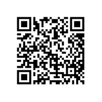 SI5338H-B04521-GMR QRCode