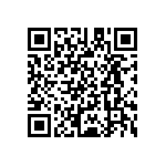 SI5338H-B04836-GMR QRCode