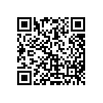 SI5338H-B06737-GMR QRCode