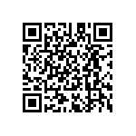 SI5338H-B07588-GMR QRCode