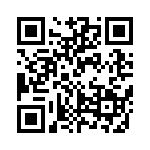 SI5338K-B-GM QRCode