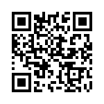 SI5338K-B-GMR QRCode