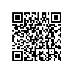 SI5338K-B01672-GMR QRCode