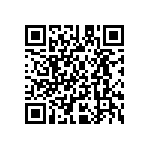 SI5338K-B02216-GMR QRCode