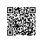 SI5338K-B02352-GM QRCode