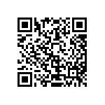 SI5338K-B02352-GMR QRCode