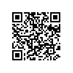 SI5338K-B03192-GMR QRCode