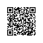 SI5338K-B06354-GM QRCode