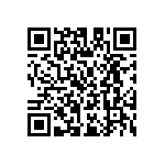 SI5338K-B07153-GM QRCode