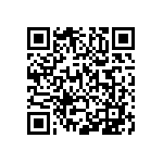 SI5338K-B08011-GM QRCode