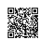 SI5338K-B08012-GMR QRCode