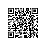 SI5338K-B08399-GMR QRCode