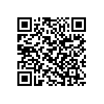 SI5338K-B09909-GM QRCode