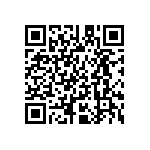 SI5338L-B02376-GMR QRCode