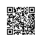 SI5338L-B04838-GMR QRCode