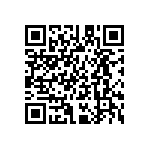 SI5338L-B06239-GMR QRCode