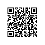 SI5338L-B06654-GMR QRCode