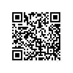 SI5338L-B06976-GMR QRCode