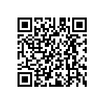 SI5338L-B07087-GMR QRCode