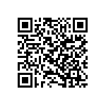 SI5338L-B07464-GM QRCode