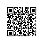 SI5338L-B07464-GMR QRCode