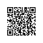 SI5338L-B07477-GMR QRCode