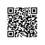 SI5338L-B07490-GM QRCode