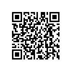 SI5338L-B10535-GMR QRCode