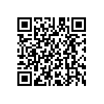 SI5338M-B02547-GMR QRCode