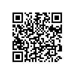 SI5338M-B02923-GM QRCode