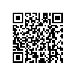 SI5338M-B02961-GMR QRCode