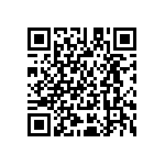SI5338M-B02988-GMR QRCode