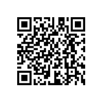 SI5338M-B03093-GMR QRCode