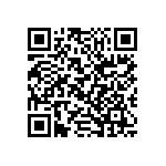 SI5338M-B03119-GM QRCode