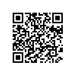 SI5338M-B03119-GMR QRCode