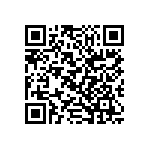 SI5338M-B03219-GM QRCode